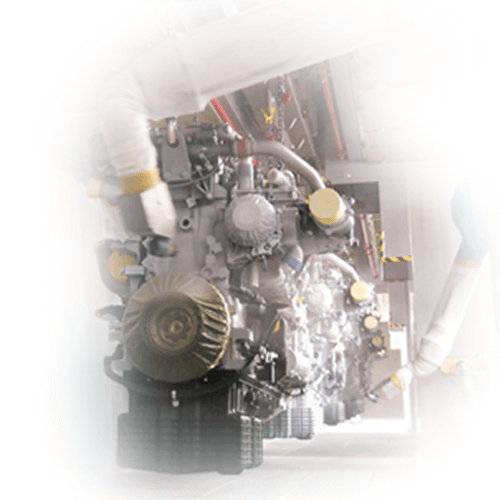 Vision Based Processing