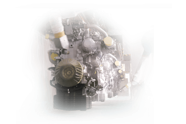Vision Based Processing Inline Digitalisierung und Automatisierung der flexiblen Produktion der Zukunft.